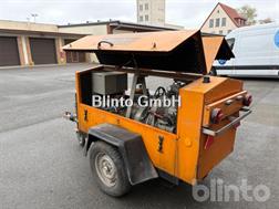 Müller GDF 202 A