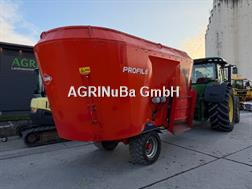 Kuhn 1670