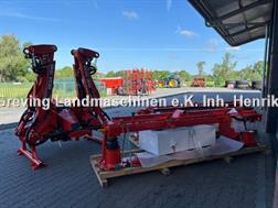 Kuhn GMD 9530