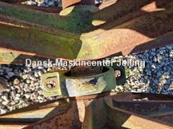 Dalbo RINGE TIL 4 METER