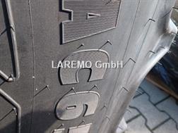 Mitas 540/65 R 28 Mitas AC 65
