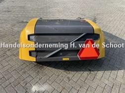 Volvo L45-50
