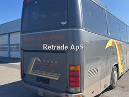 Volvo B 12