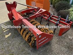 Güttler Duplex Frontpacker