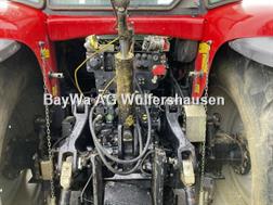Massey Ferguson 7480