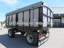 Brantner Z18051/XXL Multiplex