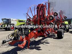 Kuhn GA 13131