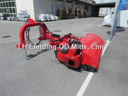 Tehnos MB 200 LW