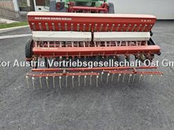 Rotoland Reform Semo 88