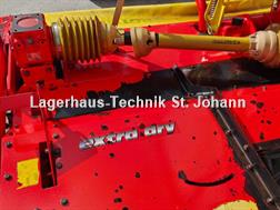 Pöttinger Novacat 306 Alpha Motion ED