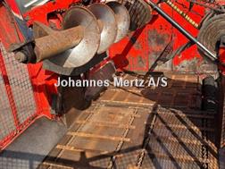 Holmer T2
