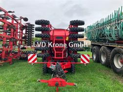Horsch PRONTO 6 DC