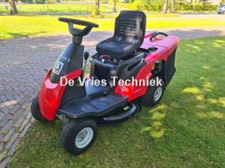 Stiga -
