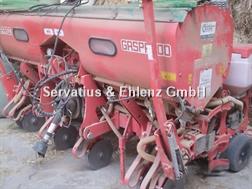 Maschio MTE -R 300 BB-XL 6 reihig