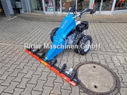 Bertolini 150 MS ALPIN