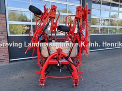 Kuhn GF 8703
