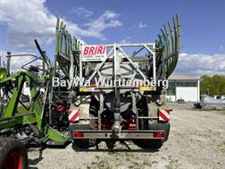 Briri BRIRI 12000