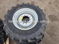 Alliance 480/80R46-420/85R30