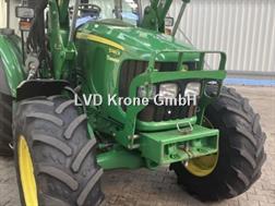 John Deere 5080 R