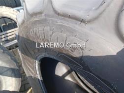 Mitas 650/65 R 38 Mitas AC 65