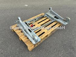 Fliegl Zwischenadapter