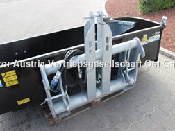 Fliegl Heckschaufel G2200mm