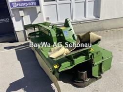 Krone EASYCUT 32
