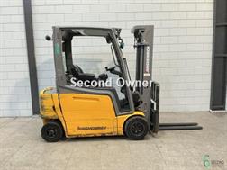 Jungheinrich EFG 320