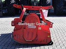 Maschio Bufalo 280