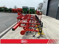 Gaspardo Maschio Gaspardo HS 6 BASE