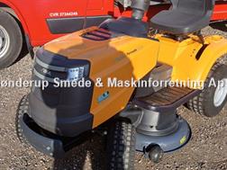 Stiga Tornado 3098 H