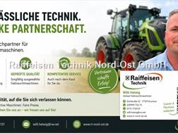Valtra S374