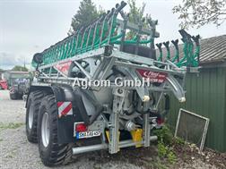 Fliegl PFW 14000