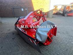 Kuhn FC 3125 DF-FF