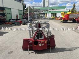 Tajfun EGV 55 AHK - SG