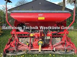 Horsch Express 3KR