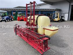Hardi NK 800
