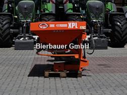 Agrex XPL 800