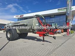 Pühringer 10.000 Liter