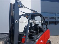 Linde H30D