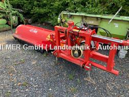Dücker USM 21 VR4