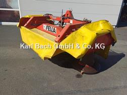Fella KM 300 FZ