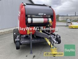 Maschio EXTREME 266 HTC AKTION