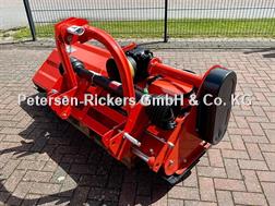 Boxer Master 175-H Schlegelmulcher 1,75 m