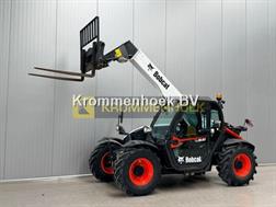 Bobcat TL 2660