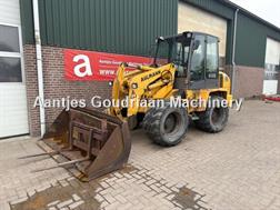Ahlmann 85