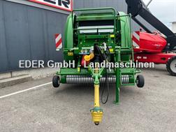Mc Hale V6750