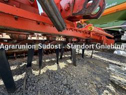 Kuhn HRB 302 D-A