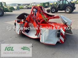 Kuhn GMD 3125 F-FF