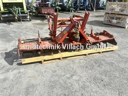 Kuhn HRB 300